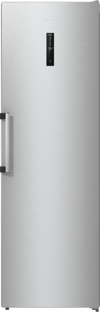 Chłodziarka R619EAXL6 Gorenje