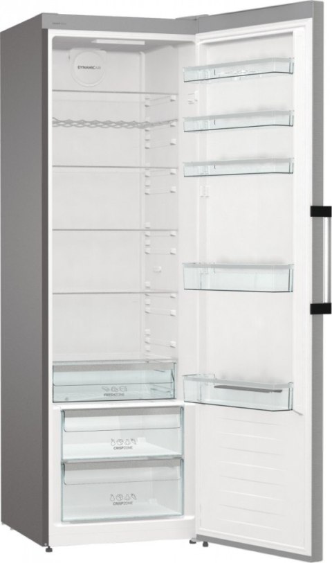 Chłodziarka R619EAXL6 Gorenje
