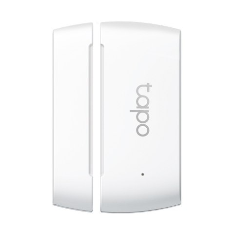 Czujnik magnetyczny Tapo T110 TP-LINK