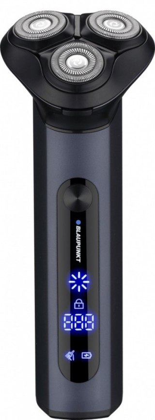 Golarka męska MSR711 Blaupunkt