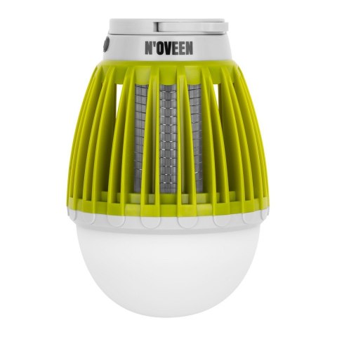 Lampa owadobójcza IKN 824 LED NOVEEN