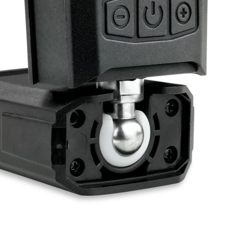 Latarka warsztatowa ładowalna LED WL-600R EverActive