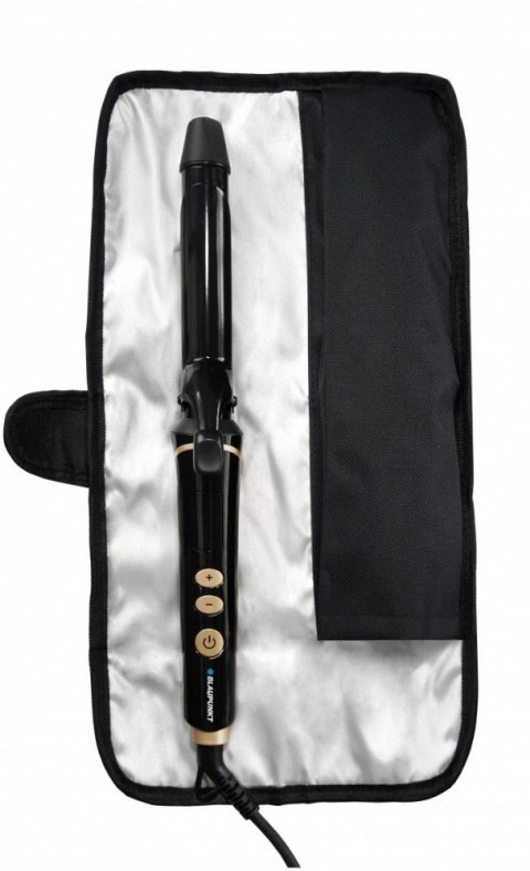 Lokówka z olejkiem arganowym i turmalinem HSC602 Blaupunkt