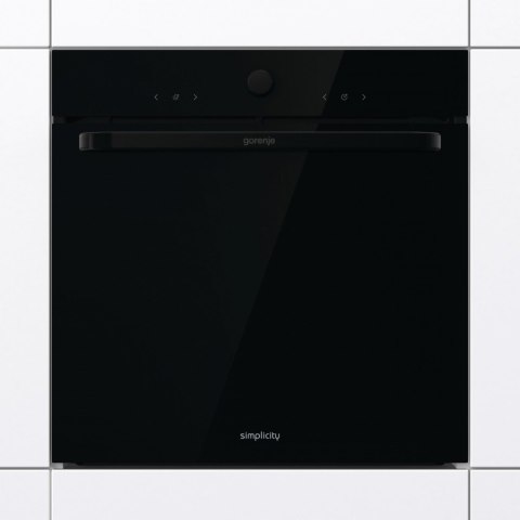 Piekarnik BOS67371SYB Gorenje