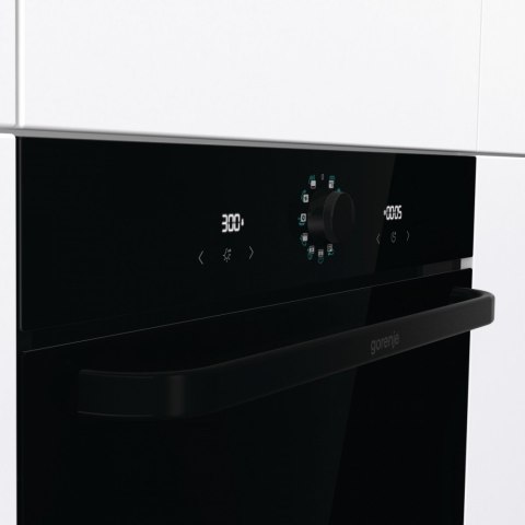 Piekarnik BOS67371SYB Gorenje