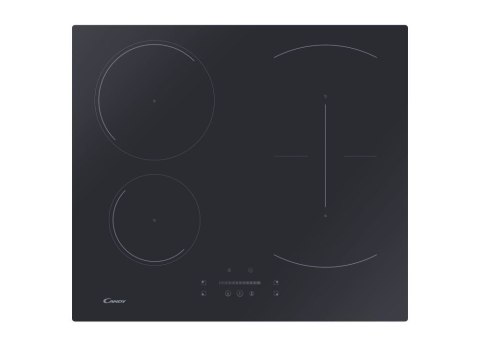 Płyta indukcyjna CTP6SC4/E1 Candy
