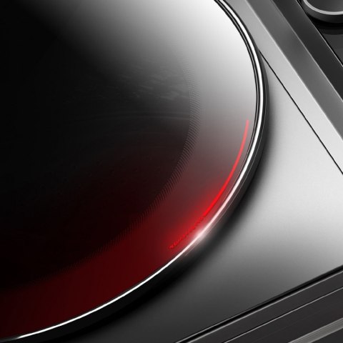 Pralka TW-BK100GF4PL(SK) 9kg Toshiba