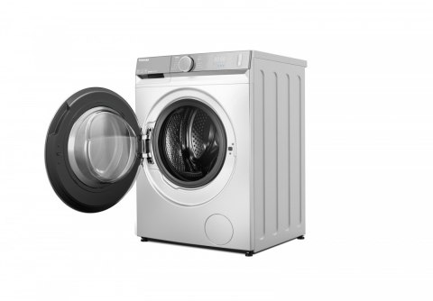 Pralka TW-BK100GF4PL(WK) 9kg Toshiba