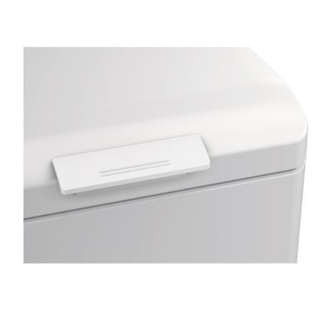 Pralka top 7 kg EW5TN1507FP Electrolux