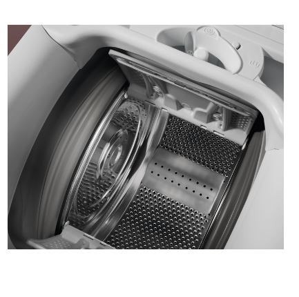 Pralka top 7 kg EW5TN1507FP Electrolux