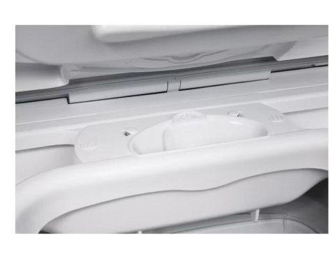 Pralka top EW6TN15061FP Electrolux