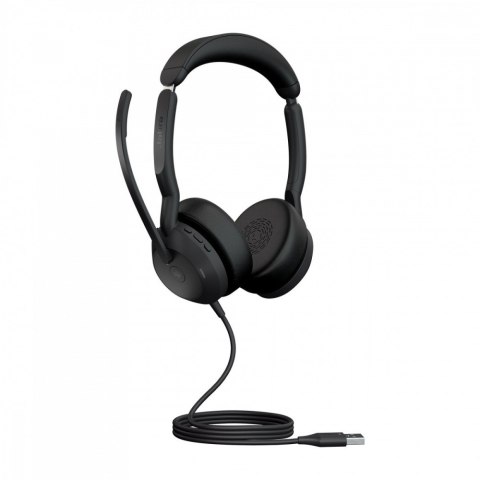 Słuchawki Evolve2 50 USB-A MS Stereo Jabra