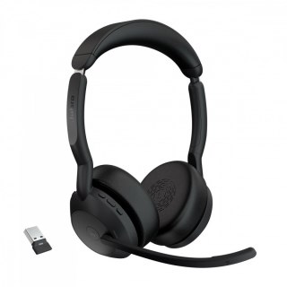 Słuchawki Evolve2 55 Link380a UC Stereo Jabra