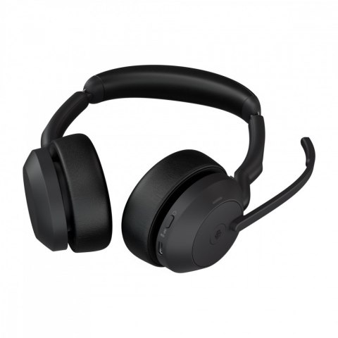 Słuchawki Evolve2 55 Link380a UC Stereo Jabra