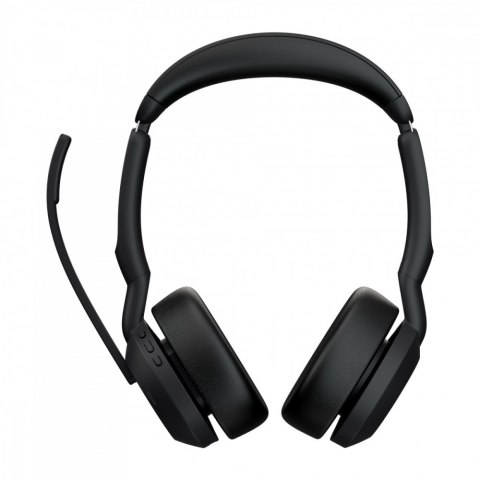 Słuchawki Evolve2 55 Link380c UC Stereo Jabra