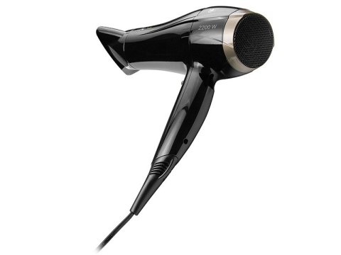 Suszarka do włosów SWJ-002 Lafe