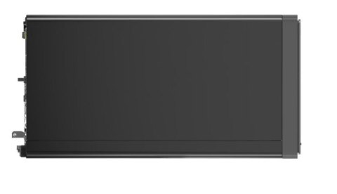 Desktop ThinkCentre Neo 50t Tower G5 12UD0031PB W11Pro i3-14100/8GB/256GB/INT/1YR OS