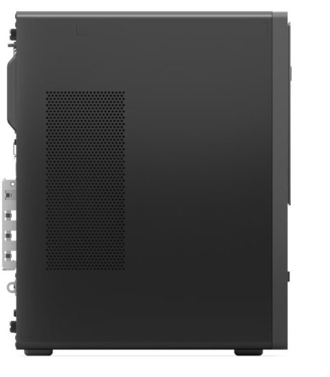 Desktop ThinkCentre Neo 50t Tower G5 12UD0031PB W11Pro i3-14100/8GB/256GB/INT/1YR OS