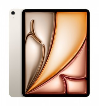 IPad Air 13 Wi-Fi 256GB Księżycowa poświata