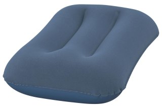 Dmuchana Poduszka Welurowa Niebieska 42 cm Bestway 67121 Bestway
