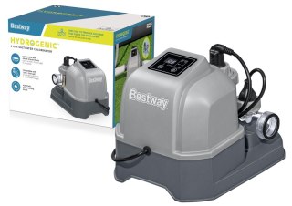 Generator Chloru 6g/h Bestway 58678 Bestway