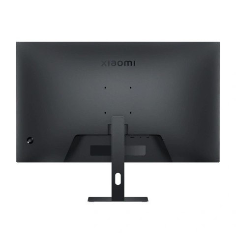 Monitor 27 cali A27Qi 2026 2K