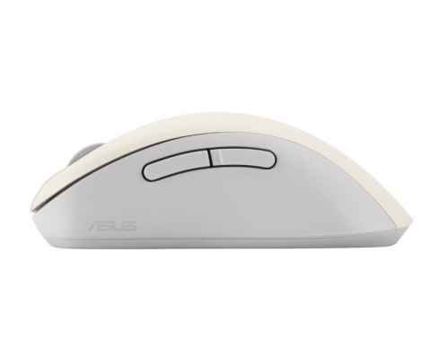Mysz Marshmallow MD102 Oak Milk RF/BT/Optic