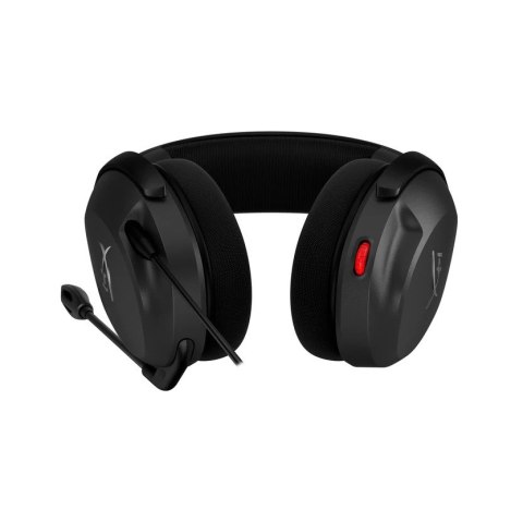 Słuchawki HyperX Cloud Stinger 2 Core gaming 683L9AA