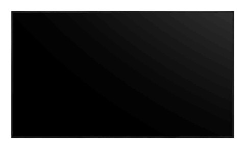 Monitor reklamowy Digital Signage LG 65UH5Q LED 65" 4K Ultra HD WebOS Signage Czarny