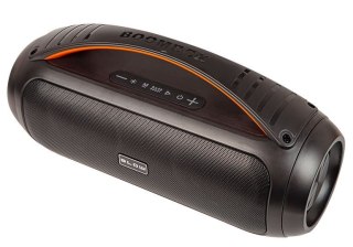 Głośnik Bluetooth BOOMBOX BLOW