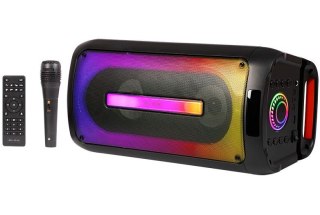 Głośnik Bluetooth CityLIGHT BLOW