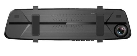 Kamera samochodowa Tracer 4.5D FHD VELA Tracer