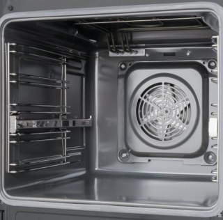 Kuchnia gazowo-elektryczna 523GE3.33HZpTsDpAN(Bm) Amica