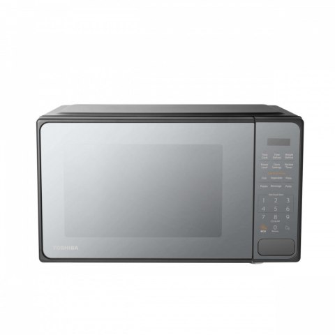 Kuchnia mikrofalowa MM2-EM20PF(MB) Mirror Toshiba