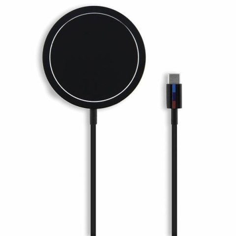 Ladowarka MagSafe indukcyjna 15W BMCBMSPLK BMW