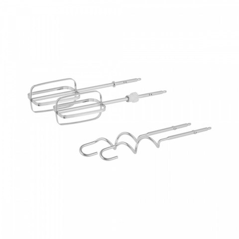 Mikser ręczny z misą obrotową 500W TEESA