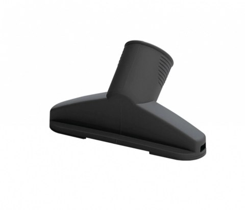 Odkurzacz workowy ORA VM1036 Amica