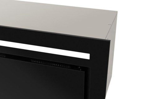 Okap do zabudowy OMC6451B HC Amica