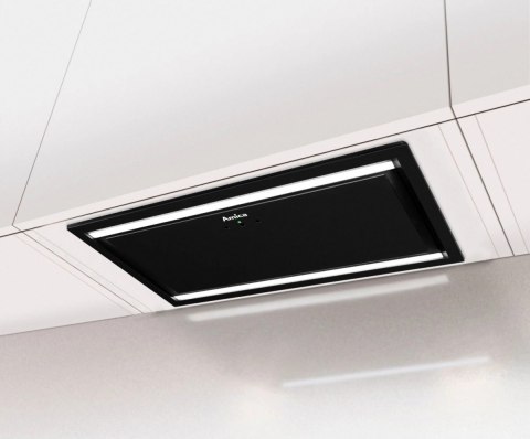 Okap do zabudowy OMC6751B Amica