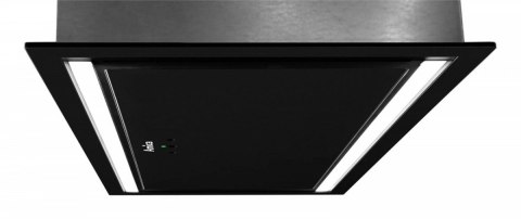 Okap do zabudowy OMC6751B Amica