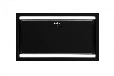 Okap do zabudowy OMC6751B Amica