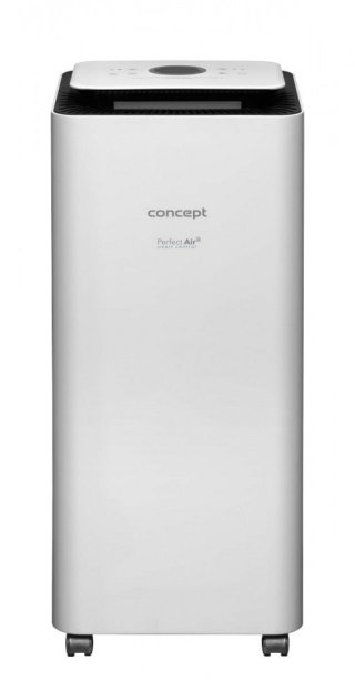 Osuszacz i oczyszacz powietrza UV Perfect Air Smart OV2220 Concept