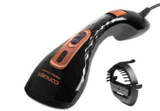 Parownica do ubrań Perfect Steamer NO8000 Concept