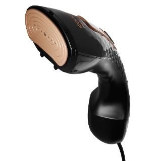 Parownica do ubrań Perfect Steamer NO8000 Concept