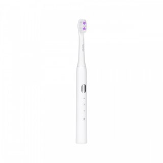 Soniczna szczoteczka do zębów Sonic Lite TEESA