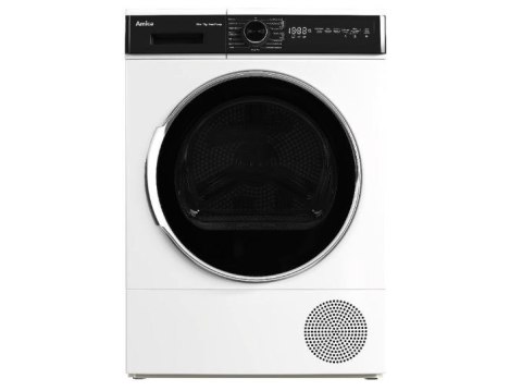 Suszarka AD3S72LHB Amica
