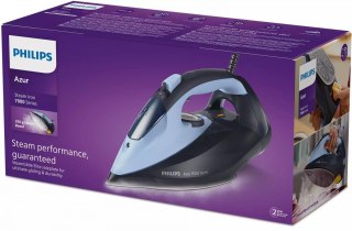 Żelazko DST7041/20 seria 7000 2800W Philips