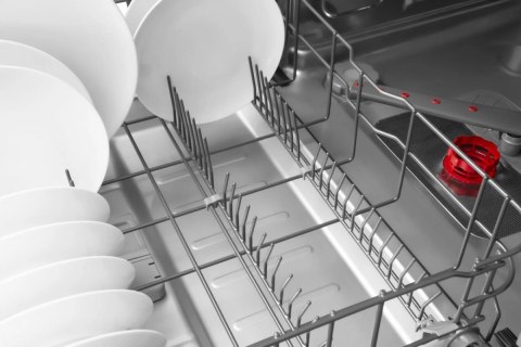 Zmywarka DIM66B7EBONiH Amica