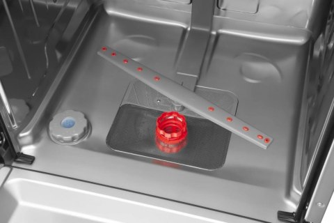 Zmywarka DIM66B7EBONiH Amica