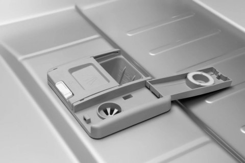 Zmywarka DIM66B7EBONiH Amica